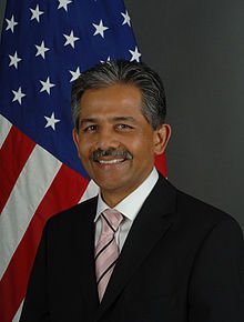 Vinai Thummalapally - Wikiunfold.com
